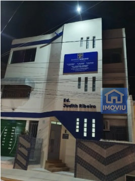 Sala Comercial para locação no Centro de Juazeiro, Bahia - IMOVIU